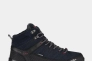 Ботинки CMP RIGEL MID TREKKING SHOES WP 3Q12947-62BN Фото 7