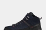 Ботинки CMP RIGEL MID TREKKING SHOES WP 3Q12947-62BN Фото 8