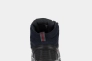 Ботинки CMP RIGEL MID TREKKING SHOES WP 3Q12947-62BN Фото 9
