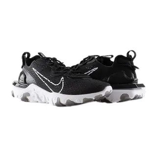 Кросівки Nike  React Vision CD4373-006