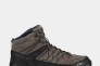Черевики CMP RIGEL MID TREKKING SHOE WP 3Q12947-02PD Фото 1