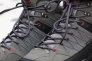 Черевики CMP RIGEL MID TREKKING SHOE WP 3Q12947-02PD Фото 2