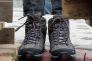 Черевики CMP RIGEL MID TREKKING SHOE WP 3Q12947-02PD Фото 3