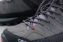 Черевики CMP RIGEL MID TREKKING SHOE WP 3Q12947-02PD Фото 4
