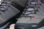 Черевики CMP RIGEL MID TREKKING SHOE WP 3Q12947-02PD Фото 6