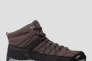Черевики CMP RIGEL MID TREKKING SHOE WP 3Q12947-02PD Фото 8