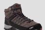 Черевики CMP RIGEL MID TREKKING SHOE WP 3Q12947-02PD Фото 9