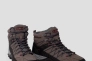 Черевики CMP RIGEL MID TREKKING SHOE WP 3Q12947-02PD Фото 10