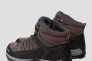 Черевики CMP RIGEL MID TREKKING SHOE WP 3Q12947-02PD Фото 11