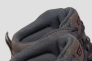Черевики CMP RIGEL MID TREKKING SHOE WP 3Q12947-02PD Фото 12