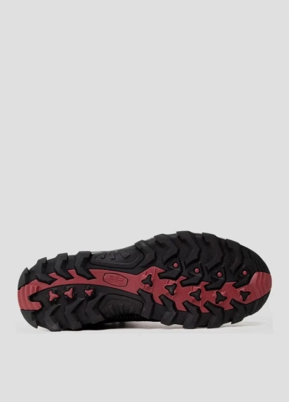 Черевики CMP RIGEL MID TREKKING SHOE WP 3Q12947-02PD фото 13 — інтернет-магазин Tapok