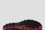 Черевики CMP RIGEL MID TREKKING SHOE WP 3Q12947-02PD Фото 13