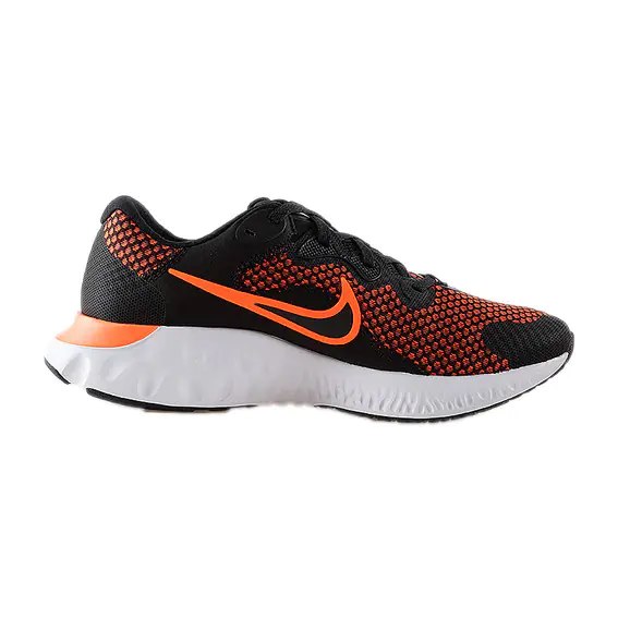 Кроссовки Nike Renew Run 2 CU3504-004 фото 3 — интернет-магазин Tapok
