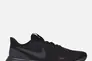 Кросівки Nike REVOLUTION 5 BQ3204-001 Фото 1