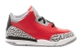 Кросівки  JORDAN 3 RETRO SE (TD) CQ0489-600 Фото 2