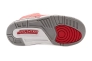 Кросівки  JORDAN 3 RETRO SE (TD) CQ0489-600 Фото 4