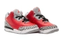 Кросівки  JORDAN 3 RETRO SE (TD) CQ0489-600 Фото 5