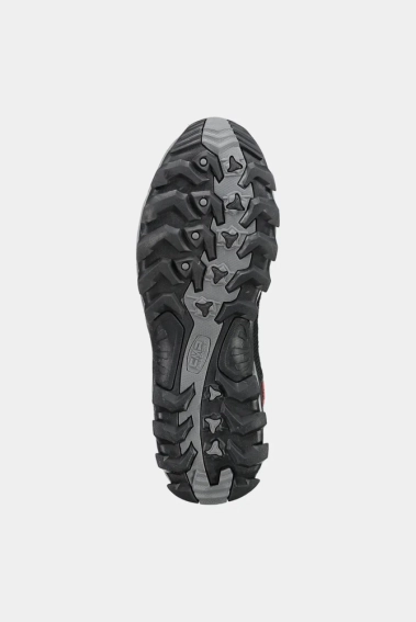 Ботинки CMP RIGEL MID TREKKING SHOE WP 3Q12947-44UF фото 7 — интернет-магазин Tapok