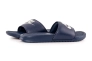 Тапочки Nike Benassi JDI Slide 343880-403 Фото 1