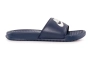 Тапочки Nike Benassi JDI Slide 343880-403 Фото 4
