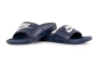 Тапочки Nike Benassi JDI Slide 343880-403 Фото 5