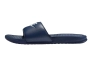 Тапочки Nike Benassi JDI Slide 343880-403 Фото 6