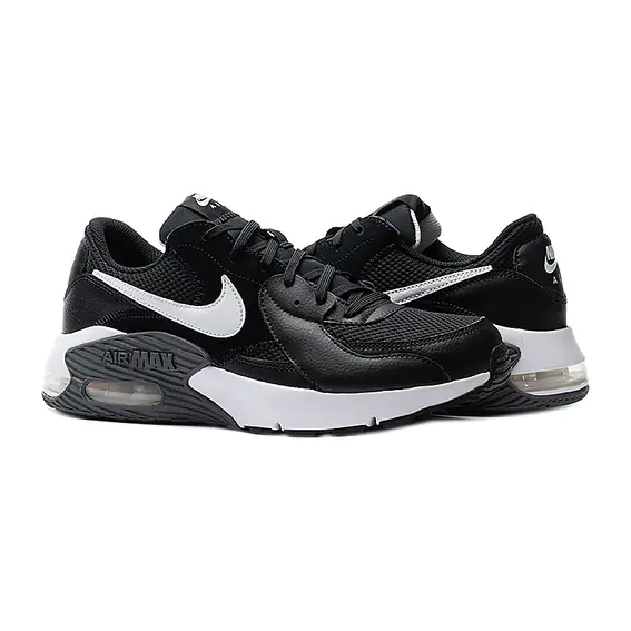 Кросівки Nike AIR MAX EXCEE CD4165-001 фото 2 — інтернет-магазин Tapok