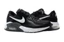 Кросівки Nike AIR MAX EXCEE CD4165-001 Фото 2