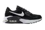 Кросівки Nike AIR MAX EXCEE CD4165-001 Фото 4
