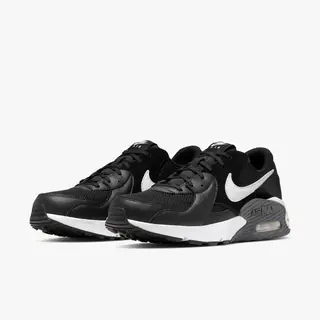 Кроссовки Nike AIR MAX EXCEE CD4165-001