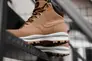 Кроссовки Nike Men&#39;s Manoa Leather Boot 454350-700 Фото 9