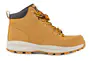 Кроссовки Nike Men&#39;s Manoa Leather Boot 454350-700 Фото 11
