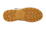 Кроссовки Nike Men&#39;s Manoa Leather Boot 454350-700 Фото 13