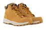 Кроссовки Nike Men&#39;s Manoa Leather Boot 454350-700 Фото 14