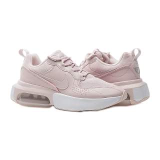 Кроссовки Nike Air Max Verona CU7846-600