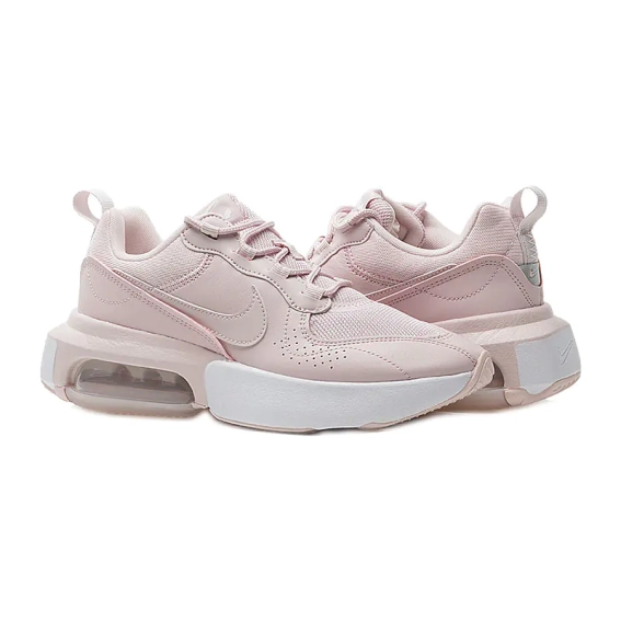 Кроссовки Nike Air Max Verona CU7846-600 фото 1 — интернет-магазин Tapok