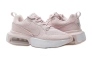 Кроссовки Nike Air Max Verona CU7846-600 Фото 1
