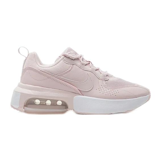Кроссовки Nike Air Max Verona CU7846-600 фото 2 — интернет-магазин Tapok