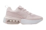 Кроссовки Nike Air Max Verona CU7846-600 Фото 2