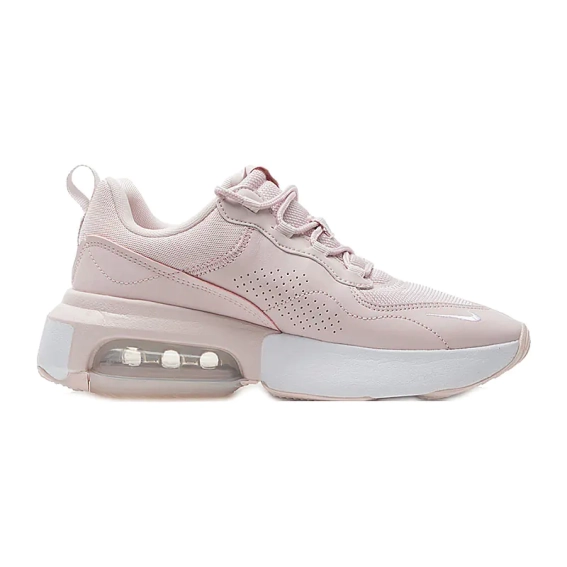 Кроссовки Nike Air Max Verona CU7846-600 фото 3 — интернет-магазин Tapok
