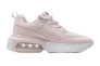 Кроссовки Nike Air Max Verona CU7846-600 Фото 3
