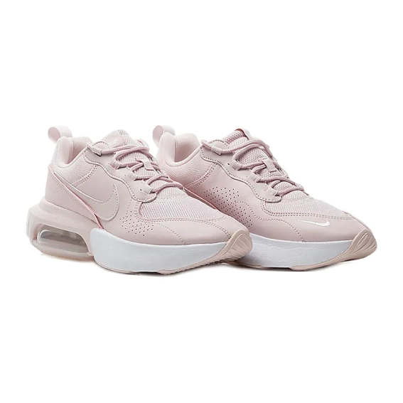 Кроссовки Nike Air Max Verona CU7846-600 фото 5 — интернет-магазин Tapok