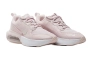 Кроссовки Nike Air Max Verona CU7846-600 Фото 5