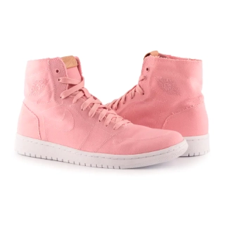 Кроссовки Nike AIR 1 RETRO HIGH DECON 867338-620