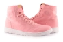 Кросівки Nike AIR 1 RETRO HIGH DECON 867338-620 Фото 1