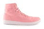 Кросівки Nike AIR 1 RETRO HIGH DECON 867338-620 Фото 2