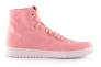 Кросівки Nike AIR 1 RETRO HIGH DECON 867338-620 Фото 3
