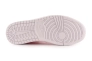 Кросівки Nike AIR 1 RETRO HIGH DECON 867338-620 Фото 4