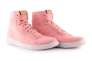 Кросівки Nike AIR 1 RETRO HIGH DECON 867338-620 Фото 5