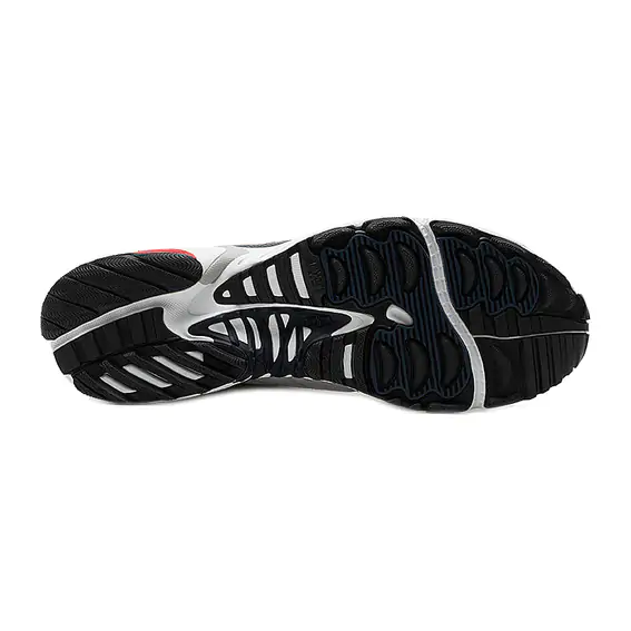Кросівки Adidas TORSION TRDC FV1004 фото 4 — інтернет-магазин Tapok